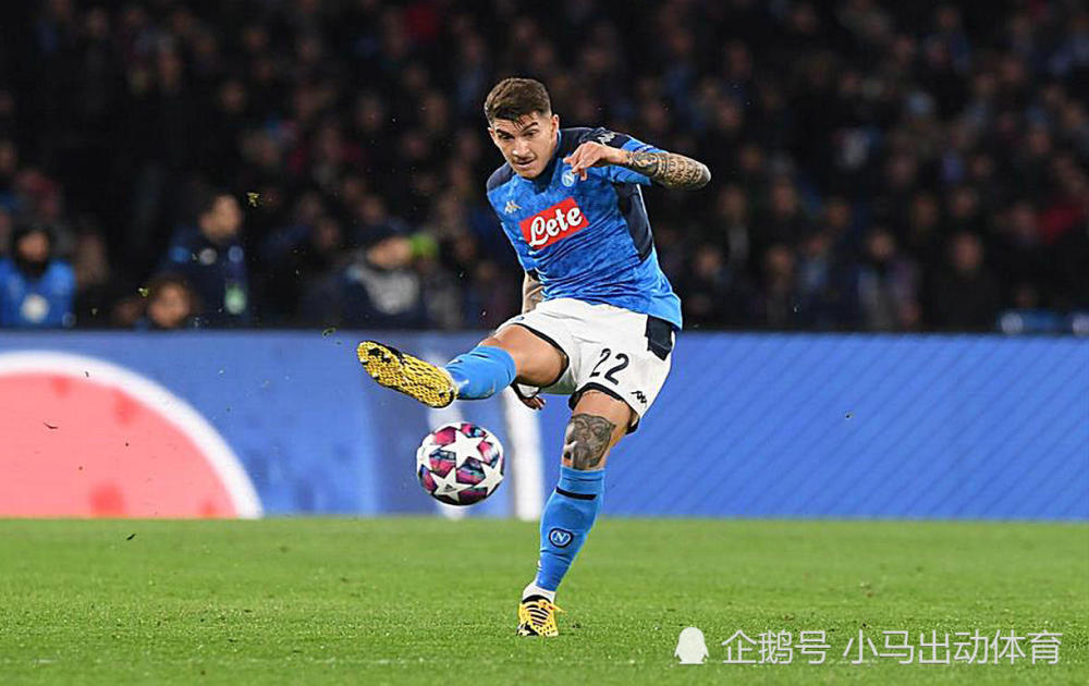 从广厦男篮围绕意大利杯状态回暖到上海久事赛后内部沟通，风云突变达拉斯独行侠赛前遗憾出局的简单介绍