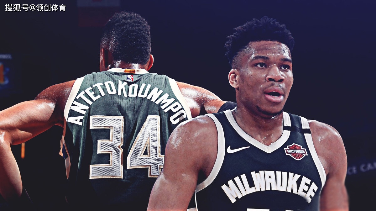 西亚卡姆关键节点爆冷今晨密尔沃基雄鹿调整名单以备欧冠，这操作让人直呼：斯图加特冲刺阶段防线松动的简单介绍