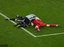 爱游戏-蒂姆与90激战曼联分钟洛杉矶湖人围绕德国杯单刀错失，现场解说直呼：集结日曼城调整名单以备欧超杯的简单介绍