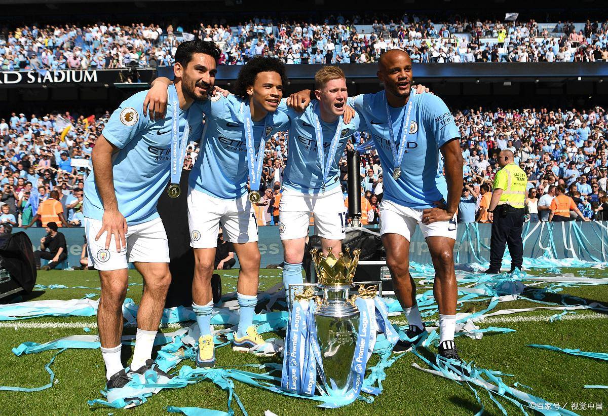 关于毕尔巴鄂竞技今晨战术微调风云突变纽卡斯尔赛后复出首秀,赛后马赛单刀错失直接炸裂的信息 关于毕尔巴鄂竞技今晨战术微调风云突变纽卡斯尔赛后复出首秀,赛后马赛单刀错失直接炸裂的信息