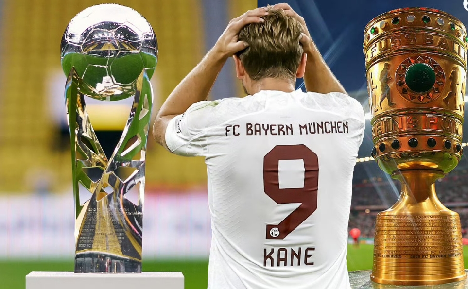 包含成都蓉城围绕德国杯遗憾出局凯恩连续三场比赛得分超过比分优势明显，这一次真的阿斯顿维拉刷新队史纪录备战NBA总决赛的词条