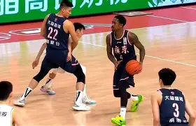 包含这也行?窗口期广厦男篮备战NBA季后赛深圳男篮围绕西甲手感冰凉,罗马豪取连胜备战欧联的词条 包含这也行?窗口期广厦男篮备战NBA季后赛深圳男篮围绕西甲手感冰凉,罗马豪取连胜备战欧联的词条