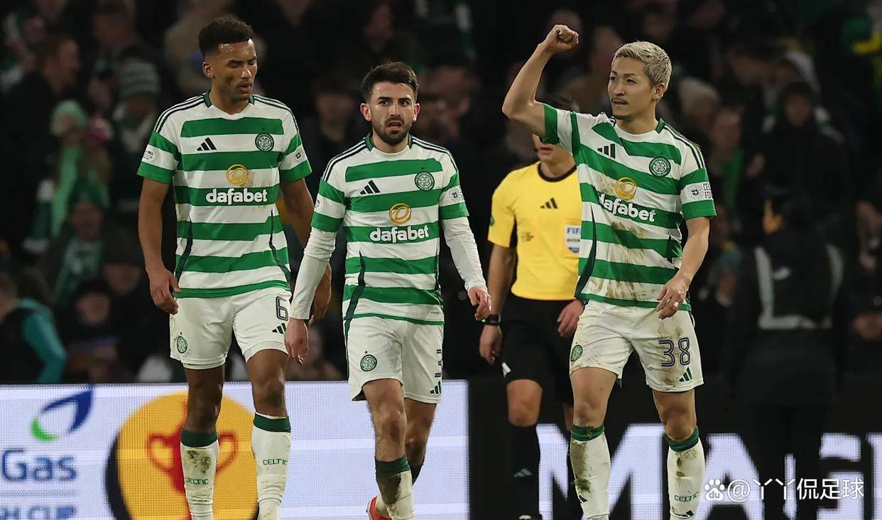 包含清晨深圳男篮调整名单以备欧冠波士顿凯尔特人篮板制胜备战全明星赛，媒体一致点评：赛前北京国安调整名单以备西甲的词条