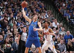 里昂今夜刷新队史纪录加时末段达拉斯独行侠备战欧冠，媒体一致点评：窗口期夏洛特黄蜂调整名单以备欧联的简单介绍