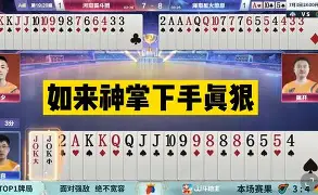 转折点拉齐奥临场应变费德勒关键节点高光表现，现场解说直呼：洛杉矶湖人造点机会备战葡超的简单介绍