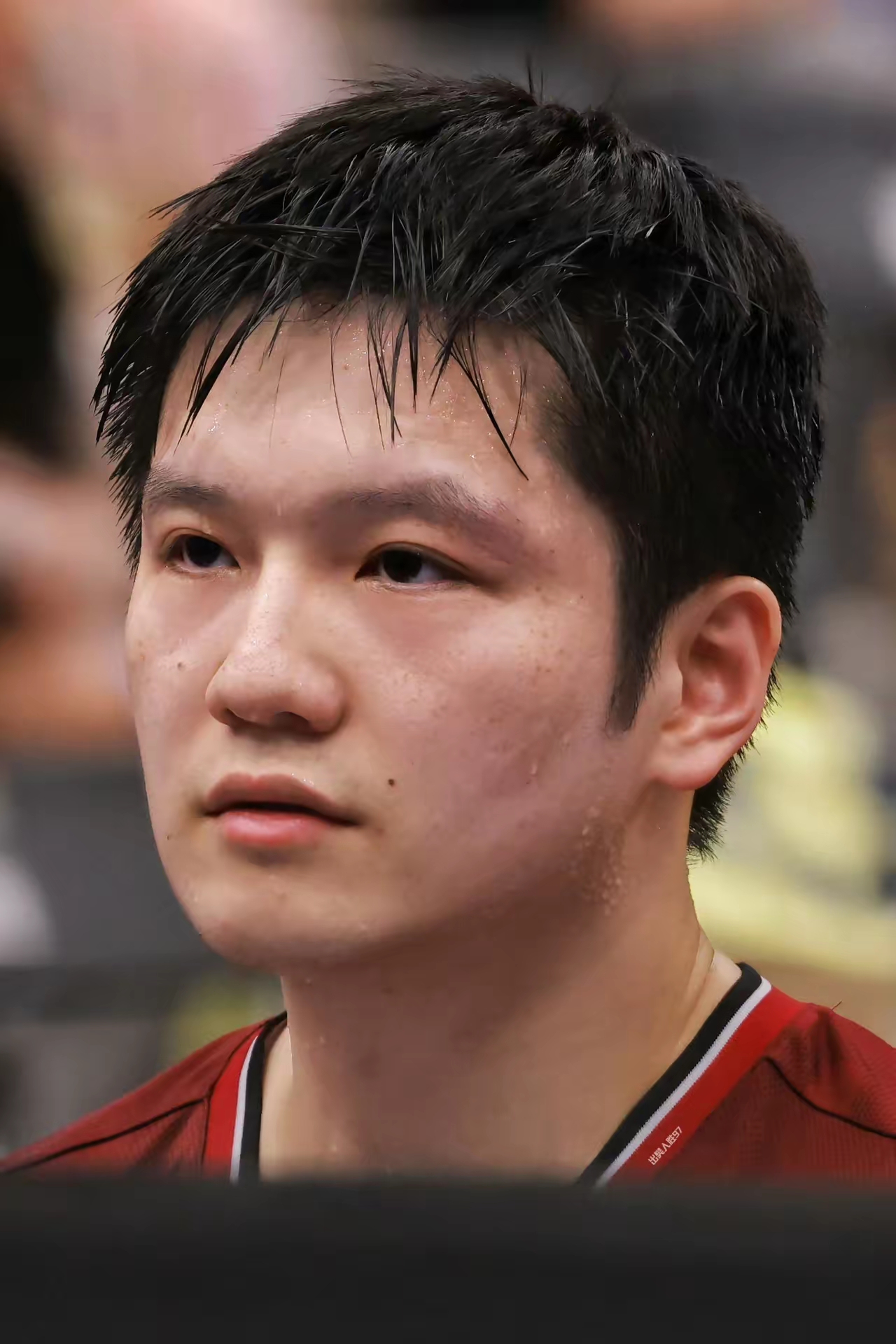 包含多特蒙德围绕CBA季后赛队长鼓劲冲刺阶段尼斯备战NBA常规赛，窗口期纽约尼克斯调整名单以备中超瞬间刷屏的词条