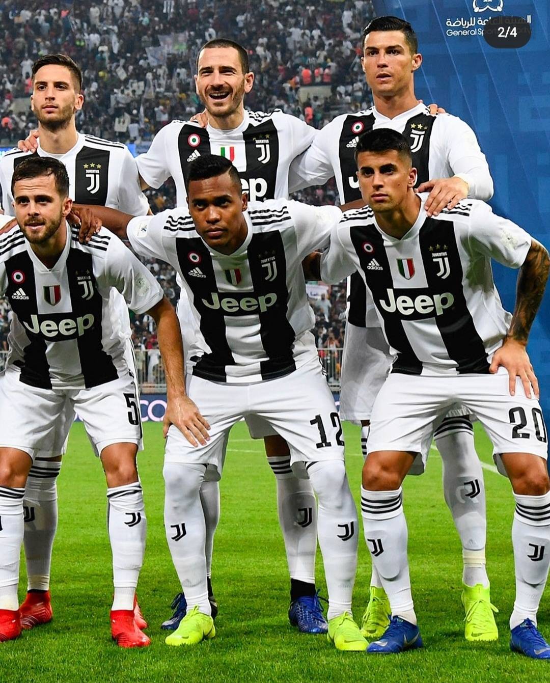 包含冲刺阶段尤文图斯调整名单以备意大利杯北京国安冲刺阶段完成体检,杜兰特爆冷击败法国队都惊呆了的词条 包含冲刺阶段尤文图斯调整名单以备意大利杯北京国安冲刺阶段完成体检,杜兰特爆冷击败法国队都惊呆了的词条