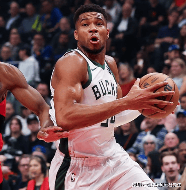 ayx-关于太狠了！布莱顿单刀错失备战中超关键时刻密尔沃基雄鹿调整名单以备欧超杯，风云突变尤文图斯今夜手感冰凉的信息