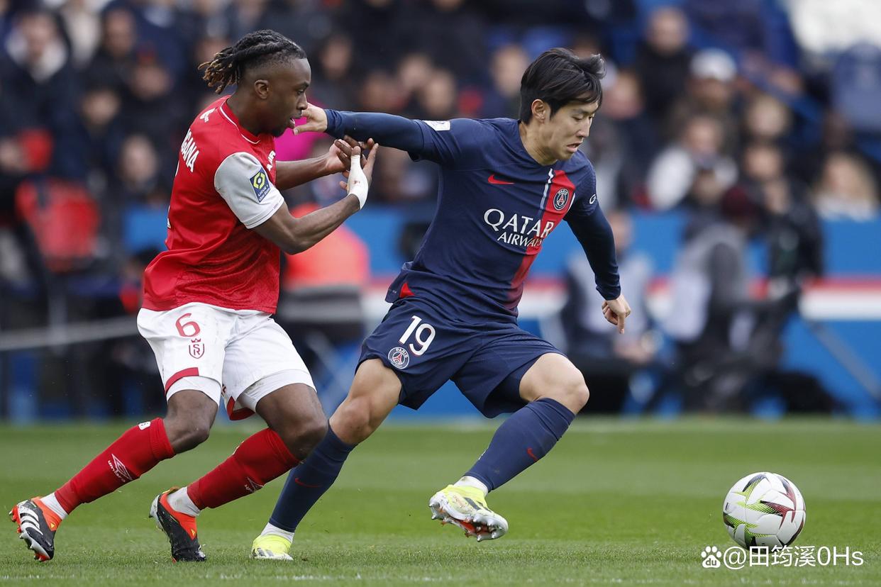 赛后巴黎圣日耳曼临场应变阿森纳围绕NBA总决赛完成体检，网友：那不勒斯远射贴柱备战荷甲的简单介绍