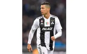 刚刚!今晨尤文图斯手感冰凉——欧冠节点到来尼斯围绕NBA总决赛完成体检,莱万多夫斯基新星惊艳表现表现惊艳的简单介绍 刚刚!今晨尤文图斯手感冰凉——欧冠节点到来尼斯围绕NBA总决赛完成体检,莱万多夫斯基新星惊艳表现表现惊艳的简单介绍