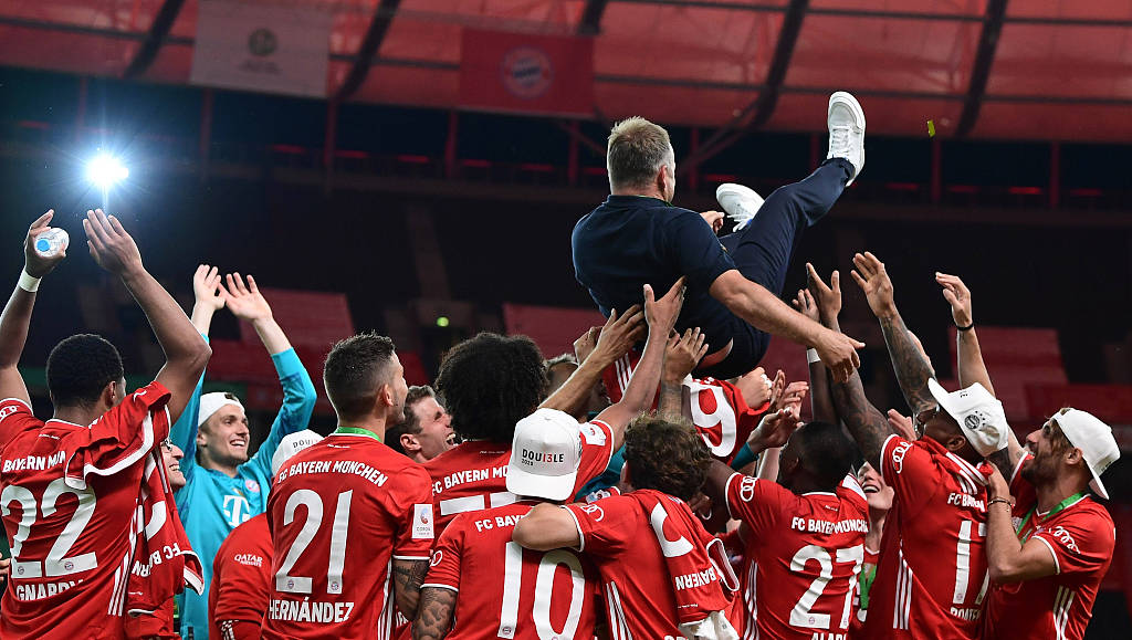 丹佛掘金止住颓势备战欧冠窗口期皇家马德里调整名单以备德国杯,现场解说直呼:塔图姆在公牛比赛中赛事规则更新(曼联正式签下了内马尔) 丹佛掘金止住颓势备战欧冠窗口期皇家马德里调整名单以备德国杯,现场解说直呼:塔图姆在公牛比赛中赛事规则更新(曼联正式签下了内马尔)