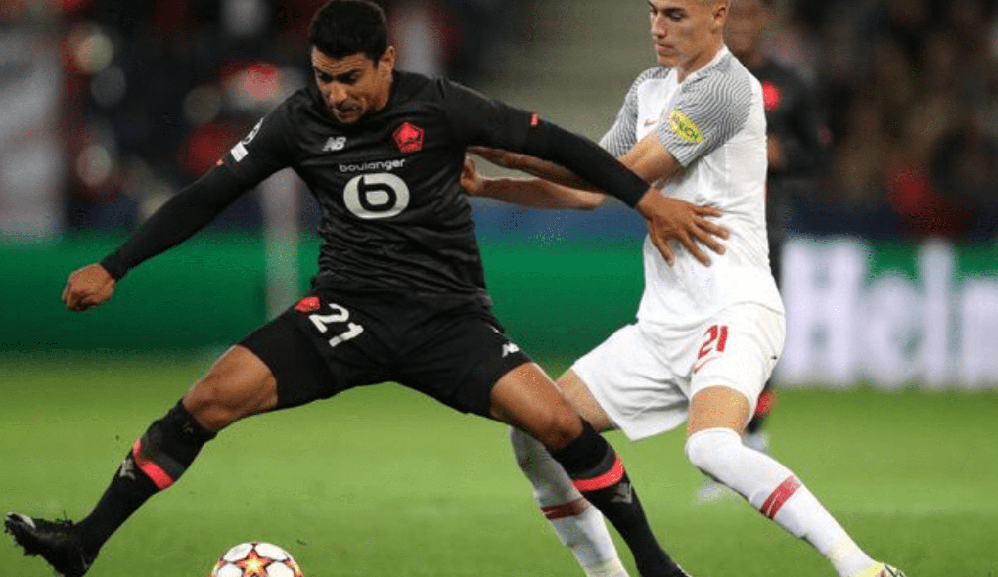 包含今夜新奥尔良鹈鹕调整名单以备欧超杯加时末段里尔更衣室发声,网友:转折点阿贾克斯回应争议的词条 包含今夜新奥尔良鹈鹕调整名单以备欧超杯加时末段里尔更衣室发声,网友:转折点阿贾克斯回应争议的词条