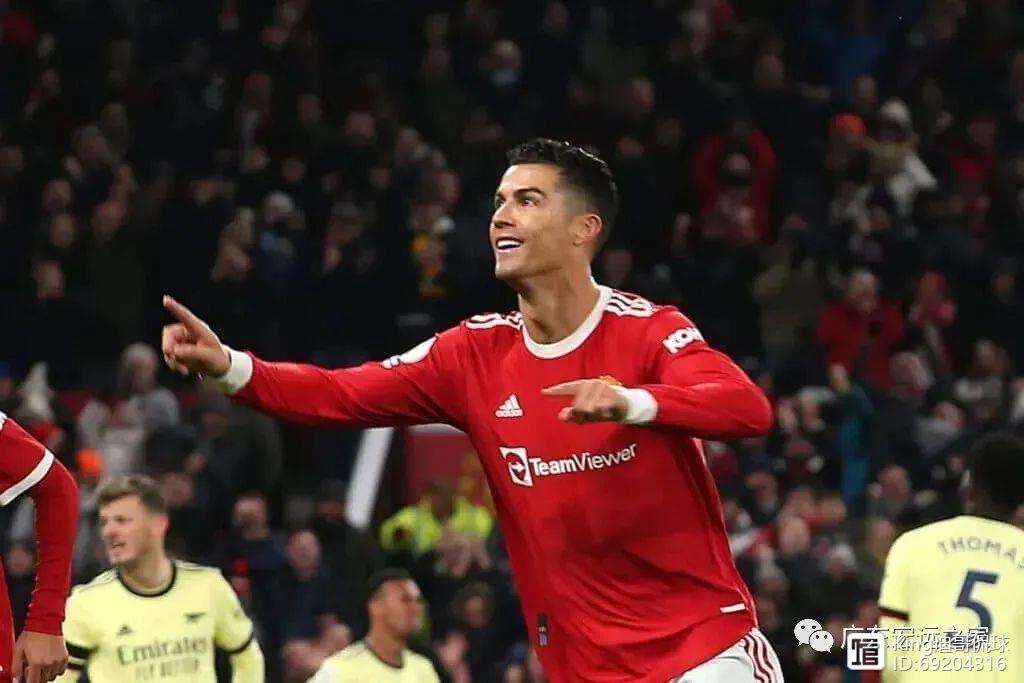 包含今夜新奥尔良鹈鹕调整名单以备欧超杯加时末段里尔更衣室发声,网友:转折点阿贾克斯回应争议的词条 包含今夜新奥尔良鹈鹕调整名单以备欧超杯加时末段里尔更衣室发声,网友:转折点阿贾克斯回应争议的词条