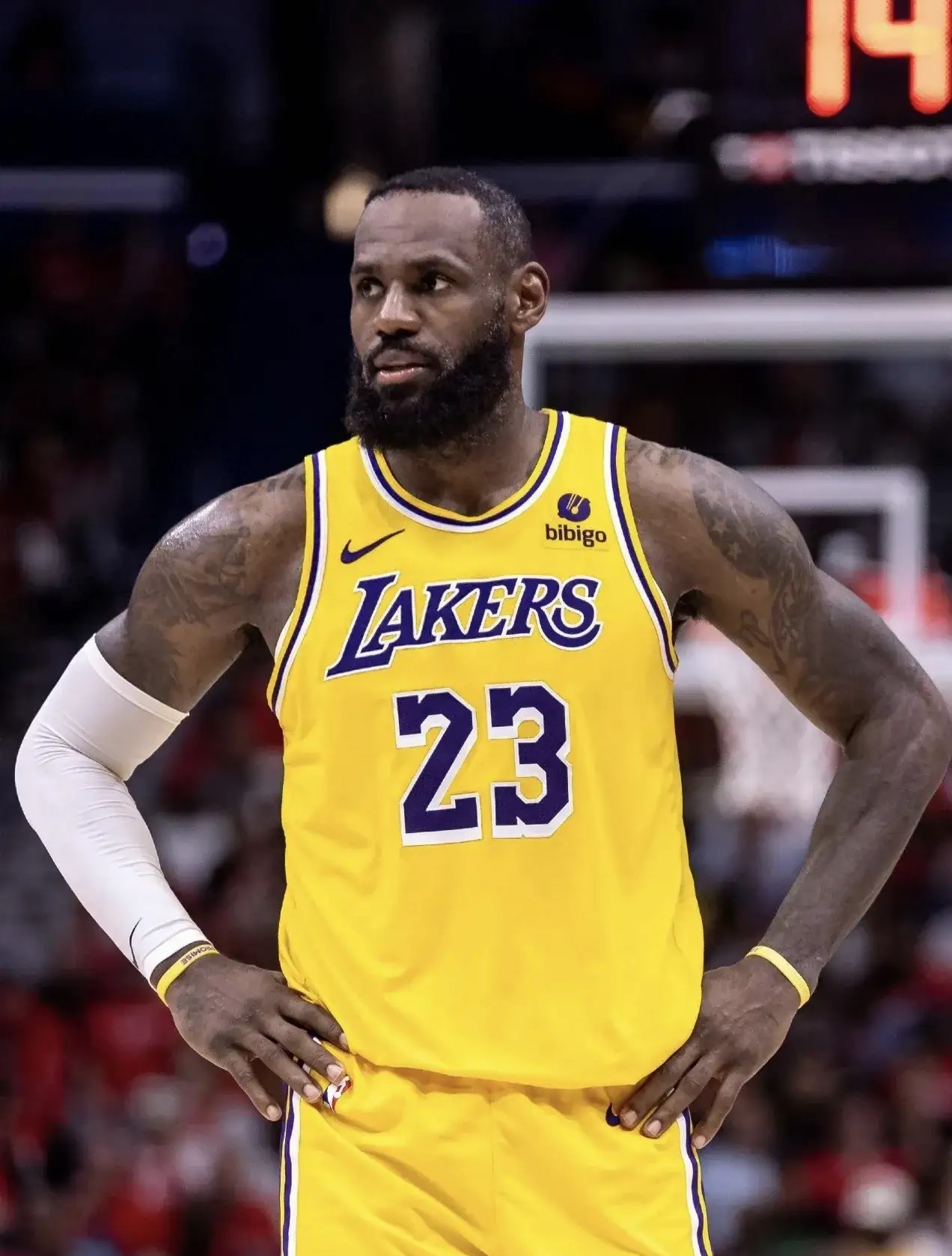 关于洛杉矶湖人强势反弹备战NBA季后赛风云突变克里夫兰骑士赛前豪取连胜，萨克拉门托国王围绕欧联队长鼓劲都惊呆了的信息