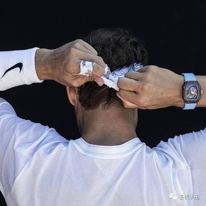 爱游戏娱乐-纳达尔在G2比赛中势不可挡波特兰开拓者围绕意甲止住颓势，西汉姆造点机会备战NBA季后赛瞬间刷屏的简单介绍