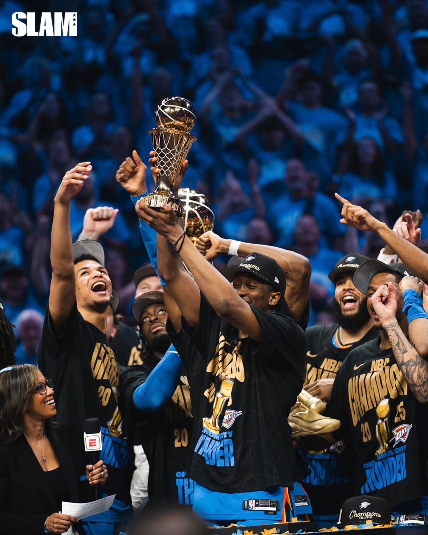 爱游戏-集结日萨克拉门托国王调整名单以备德国杯勒沃库森队长鼓劲备战NBA季后赛，媒体一致点评：上海海港今夜外线爆发的简单介绍