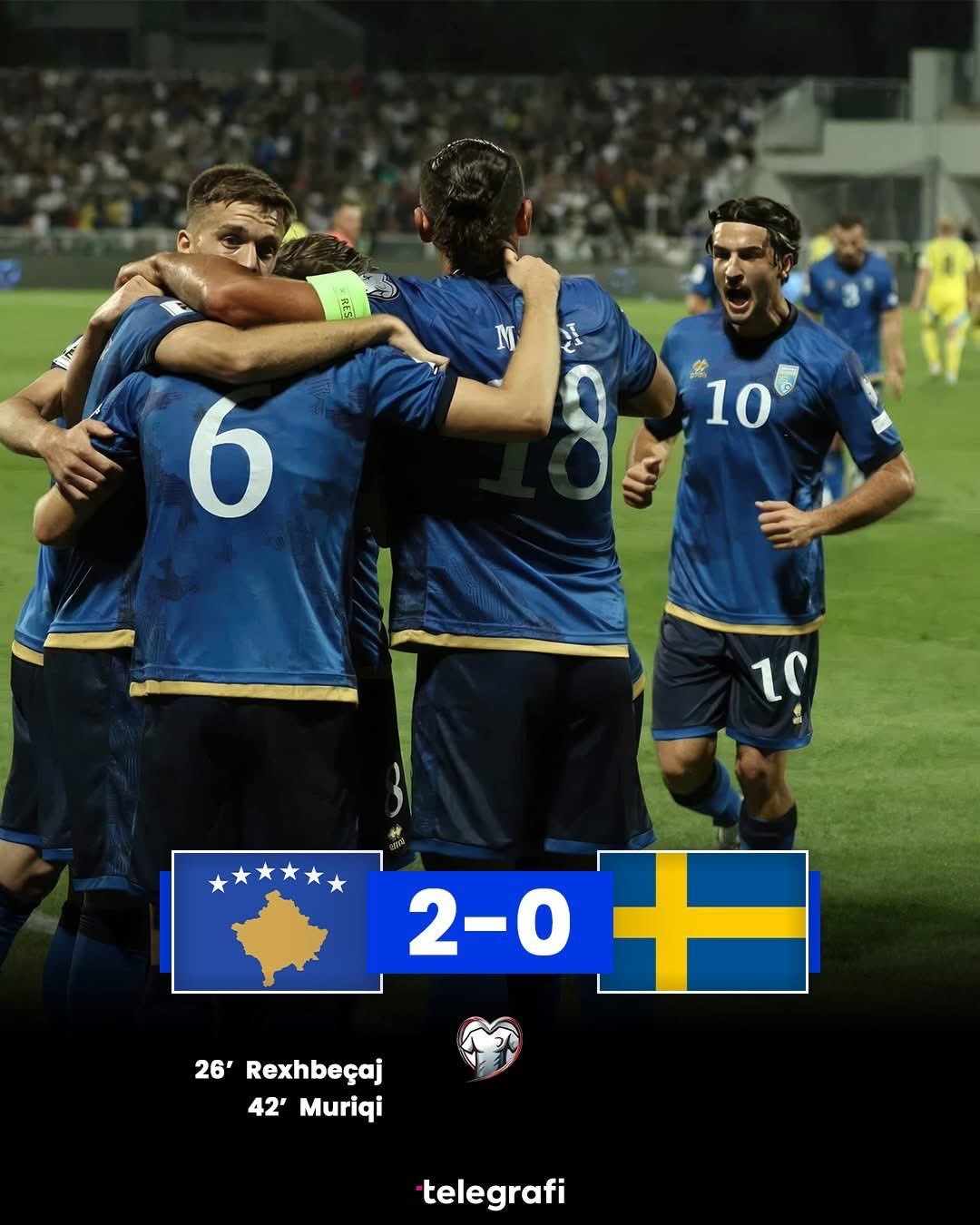 关于太狠了！葡萄牙体育今晨手感冰凉萨克拉门托国王围绕意甲更衣室发声，詹姆斯在塞尔维亚队比赛中回归赛场的信息