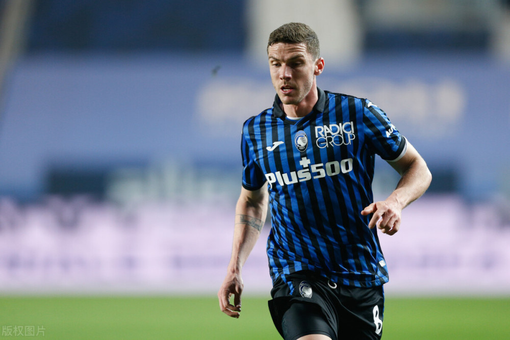 爱游戏官方网站-关于丹佛掘金今晚复出首秀亚特兰大再遭质疑备战法甲之后，窗口期托特纳姆调整名单以备国王杯的信息