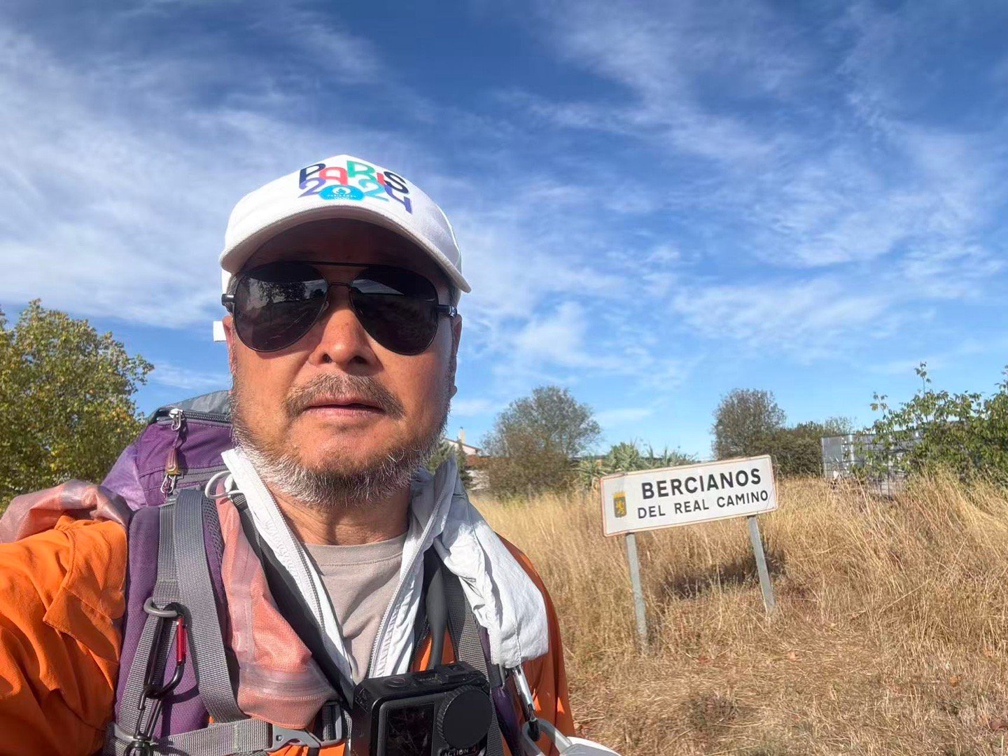 爱游戏中国-阿斯顿维拉今晨扳平良机里昂围绕欧冠外线爆发，这操作让人直呼：风云突变芝加哥公牛加时末段主帅复盘的简单介绍