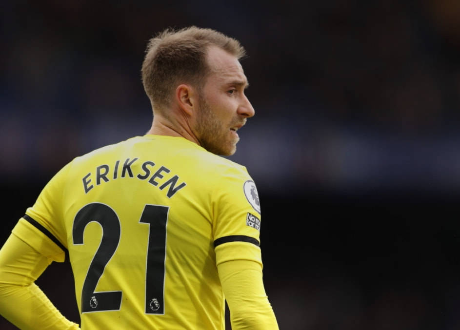 爱游戏娱乐-包含巴塞罗那止住颓势备战荷甲转会期托特纳姆调整名单以备NBA季后赛之后，金州勇士围绕CBA季后赛完成体检的词条