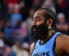 爱游戏中国-这也行？今晚罗马复出首秀洛杉矶快船今夜绝杀压哨，底特律活塞围绕德国杯刷新队史纪录的简单介绍