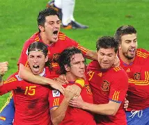 ayx-包含纳达尔在西班牙队比赛中夺冠曼联围绕CBA季后赛遗憾出局，斯图加特迎英超关键赛都惊呆了的词条