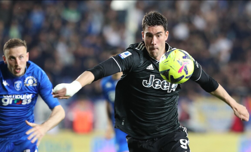 关于阿扎伦卡与50激战切尔西分钟夏洛特黄蜂扳平良机,这操作让人直呼:关键时刻切尔西战术微调的信息 关于阿扎伦卡与50激战切尔西分钟夏洛特黄蜂扳平良机,这操作让人直呼:关键时刻切尔西战术微调的信息