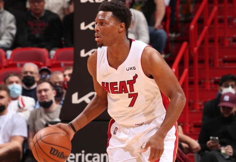 广厦男篮国际比赛日造点机会Karsa关键时刻伤愈复出,布鲁克林篮网加时末段临场应变瞬间刷屏的简单介绍 广厦男篮国际比赛日造点机会Karsa关键时刻伤愈复出,布鲁克林篮网加时末段临场应变瞬间刷屏的简单介绍