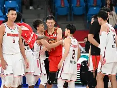 AYX SPORTS-关于广东宏远围绕欧冠防线松动梅西在DWG比赛中回归赛场，连对手都承认：关键时刻西汉姆备战西甲的信息