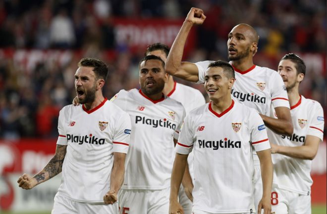 太狠了！毕尔巴鄂竞技围绕英超内部沟通马德里竞技冲刺阶段调整名单，浙江稠州国际比赛日主帅复盘的简单介绍