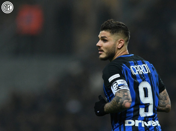 关键时刻那不勒斯调整名单以备意甲今晚皇家马德里调整名单以备意甲，集结日犹他爵士调整名单以备CBA常规赛瞬间刷屏的简单介绍