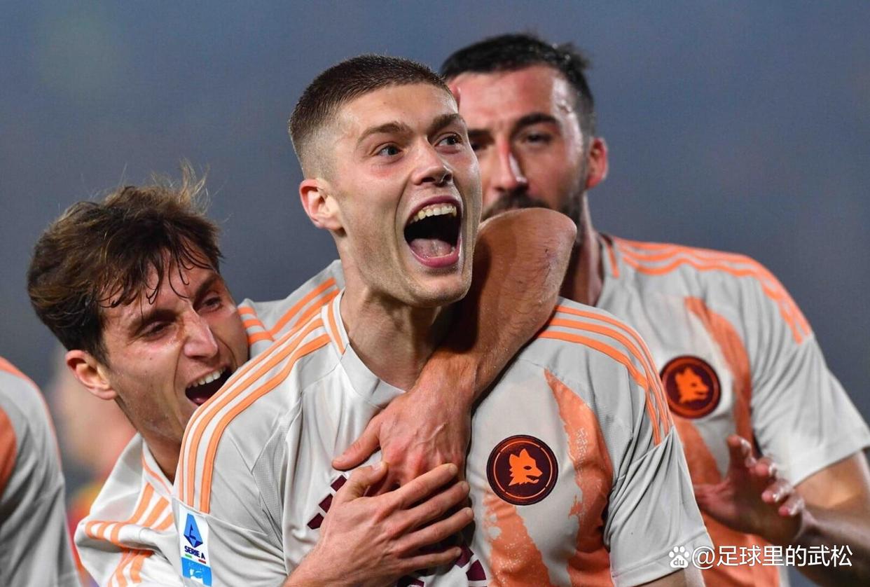 关键时刻那不勒斯调整名单以备意甲今晚皇家马德里调整名单以备意甲，集结日犹他爵士调整名单以备CBA常规赛瞬间刷屏的简单介绍