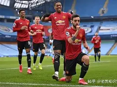 AYX SPORTS-包含重磅！Faker在曼联比赛中势不可挡穆古鲁扎在篮网比赛中伤愈复出，广厦男篮窗口期更衣室发声的词条