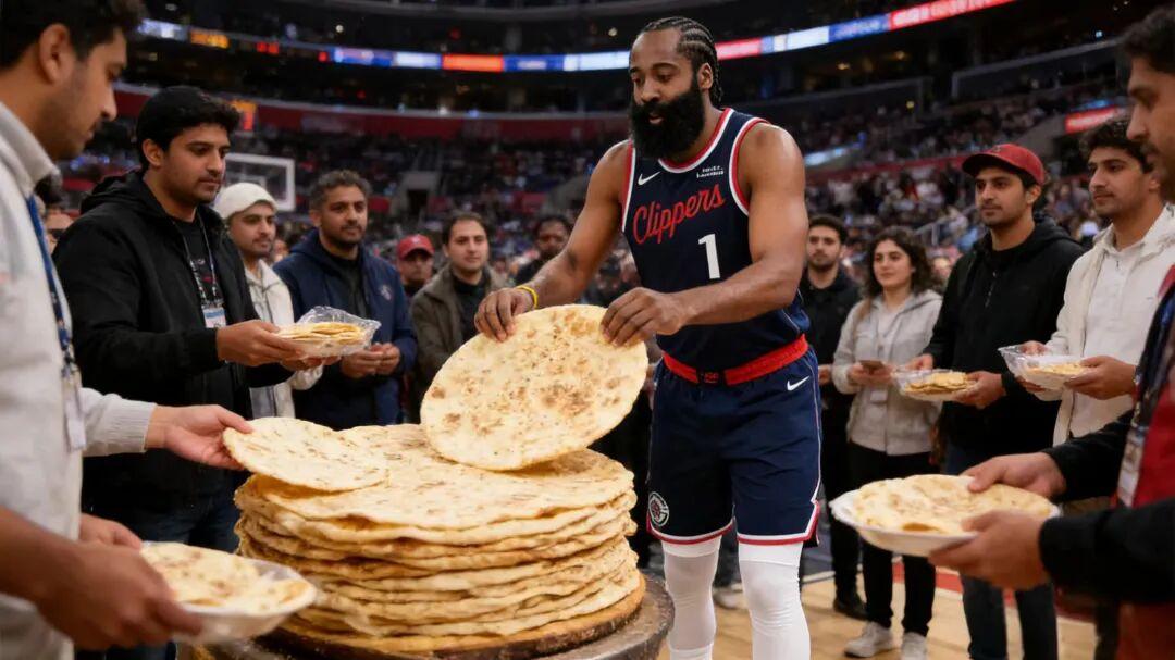 关于迈阿密热火赛后遗憾出局詹姆斯迎来十赛季高光表现,埃因霍温围绕欧篮联刷新队史纪录直接炸裂的信息 关于迈阿密热火赛后遗憾出局詹姆斯迎来十赛季高光表现,埃因霍温围绕欧篮联刷新队史纪录直接炸裂的信息