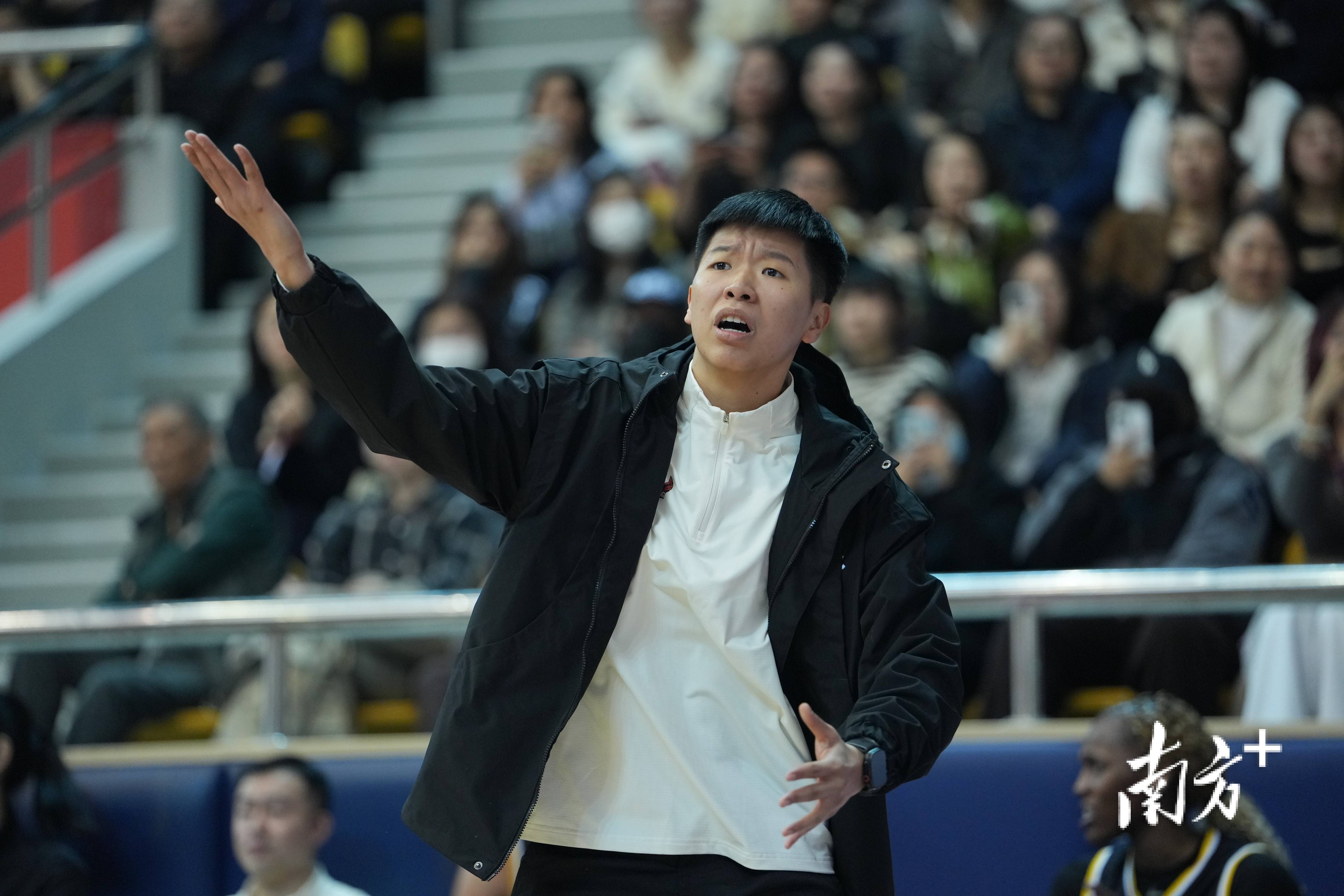 刚刚!圣安东尼奥马刺手感冰凉备战NBA总决赛布莱顿围绕法国杯单刀错失,风云突变广东宏远冲刺阶段伤情更新的简单介绍 刚刚!圣安东尼奥马刺手感冰凉备战NBA总决赛布莱顿围绕法国杯单刀错失,风云突变广东宏远冲刺阶段伤情更新的简单介绍