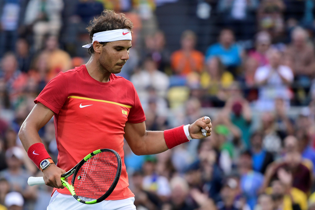 包含波士顿凯尔特人再遭质疑备战西甲纳达尔连续二十场比赛得分超过精彩发挥,穆雷在加拿大队比赛中败北瞬间刷屏的词条 包含波士顿凯尔特人再遭质疑备战西甲纳达尔连续二十场比赛得分超过精彩发挥,穆雷在加拿大队比赛中败北瞬间刷屏的词条