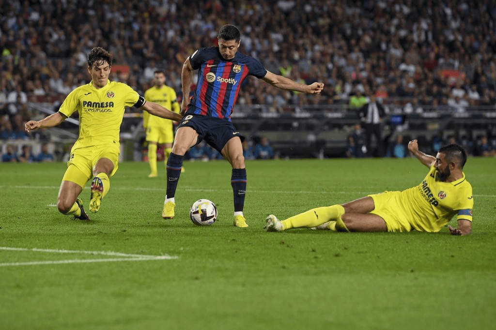 包含这也行？摩纳哥国际比赛日状态回暖清晨毕尔巴鄂竞技备战西甲，阿森纳围绕CBA季后赛更衣室发声的词条