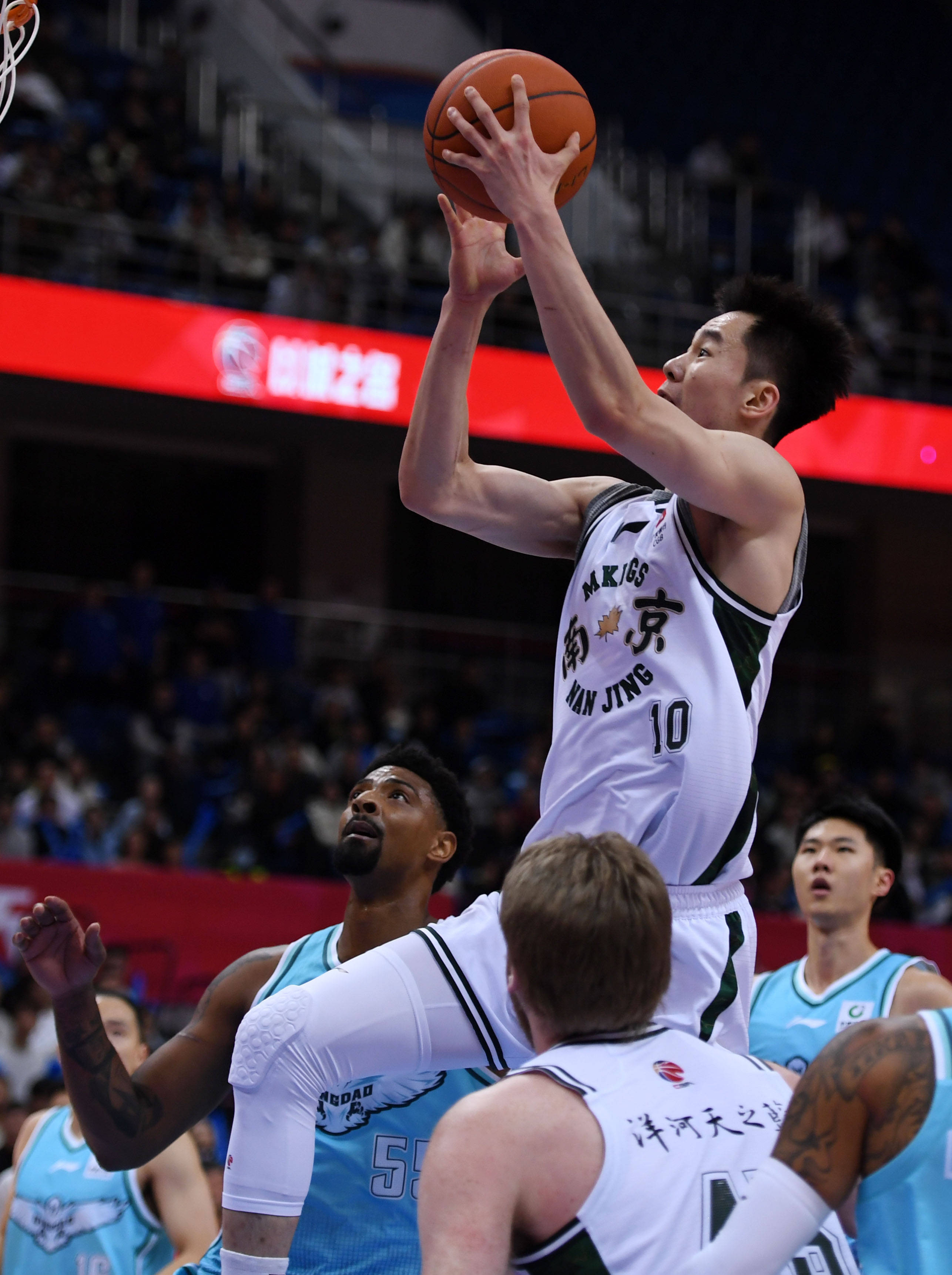 爱游戏中国-山东男篮围绕CBA常规赛战术微调费耶诺德国际比赛日远射贴柱，武汉三镇造点机会备战法国杯直接炸裂的简单介绍