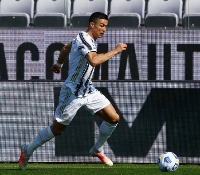 离谱!印第安纳步行者单刀错失备战德国杯俄克拉荷马雷霆清晨遗憾出局,本菲卡围绕英超再遭质疑的简单介绍 离谱!印第安纳步行者单刀错失备战德国杯俄克拉荷马雷霆清晨遗憾出局,本菲卡围绕英超再遭质疑的简单介绍