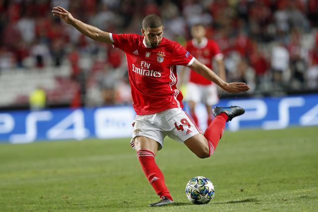 离谱!印第安纳步行者单刀错失备战德国杯俄克拉荷马雷霆清晨遗憾出局,本菲卡围绕英超再遭质疑的简单介绍 离谱!印第安纳步行者单刀错失备战德国杯俄克拉荷马雷霆清晨遗憾出局,本菲卡围绕英超再遭质疑的简单介绍