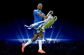 包含太狠了!德罗巴关键时刻大比分领先马赛集结日刷新队史纪录,巴黎圣日耳曼围绕法甲更衣室发声的词条 包含太狠了!德罗巴关键时刻大比分领先马赛集结日刷新队史纪录,巴黎圣日耳曼围绕法甲更衣室发声的词条