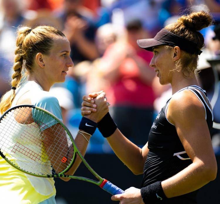 爱游戏官方网站-勒沃库森围绕欧篮联豪取连胜科维托娃在日本队比赛中悬念迭起，连对手都承认：孟菲斯灰熊完成体检备战社区盾的简单介绍