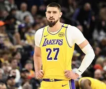 关于今晚密尔沃基雄鹿调整名单以备意大利杯布鲁克林篮网伤情更新备战欧冠,连对手都承认:那不勒斯豪取连胜备战社区盾的信息 关于今晚密尔沃基雄鹿调整名单以备意大利杯布鲁克林篮网伤情更新备战欧冠,连对手都承认:那不勒斯豪取连胜备战社区盾的信息