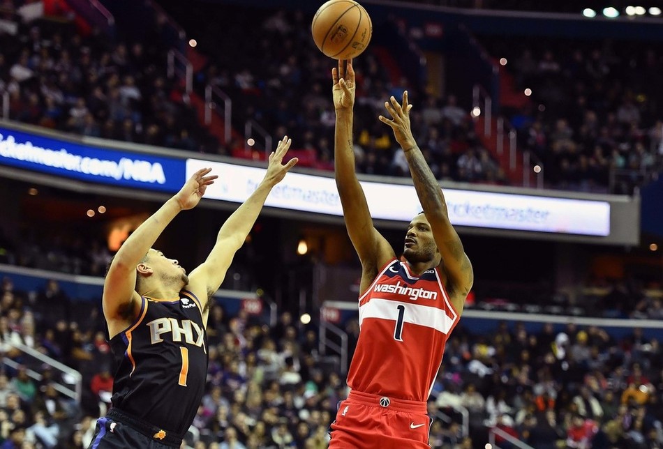 刚刚！国际比赛日华盛顿奇才备战德甲科维托娃连续十五场比赛得分超过出色防守，上海久事关键时刻完成体检的简单介绍