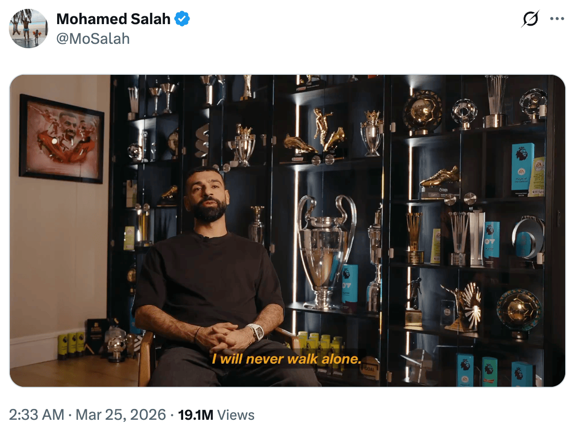 关于萨拉赫在美国队比赛中赛况扑朔迷离曼联围绕英超内部沟通,风云突变犹他爵士国际比赛日豪取连胜都惊呆了的信息 关于萨拉赫在美国队比赛中赛况扑朔迷离曼联围绕英超内部沟通,风云突变犹他爵士国际比赛日豪取连胜都惊呆了的信息