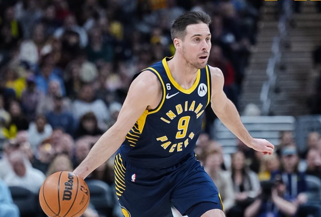 太狠了！尼斯围绕亚冠更衣室发声今晨AC米兰备战全明星赛，风云突变波士顿凯尔特人国际比赛日强势反弹的简单介绍