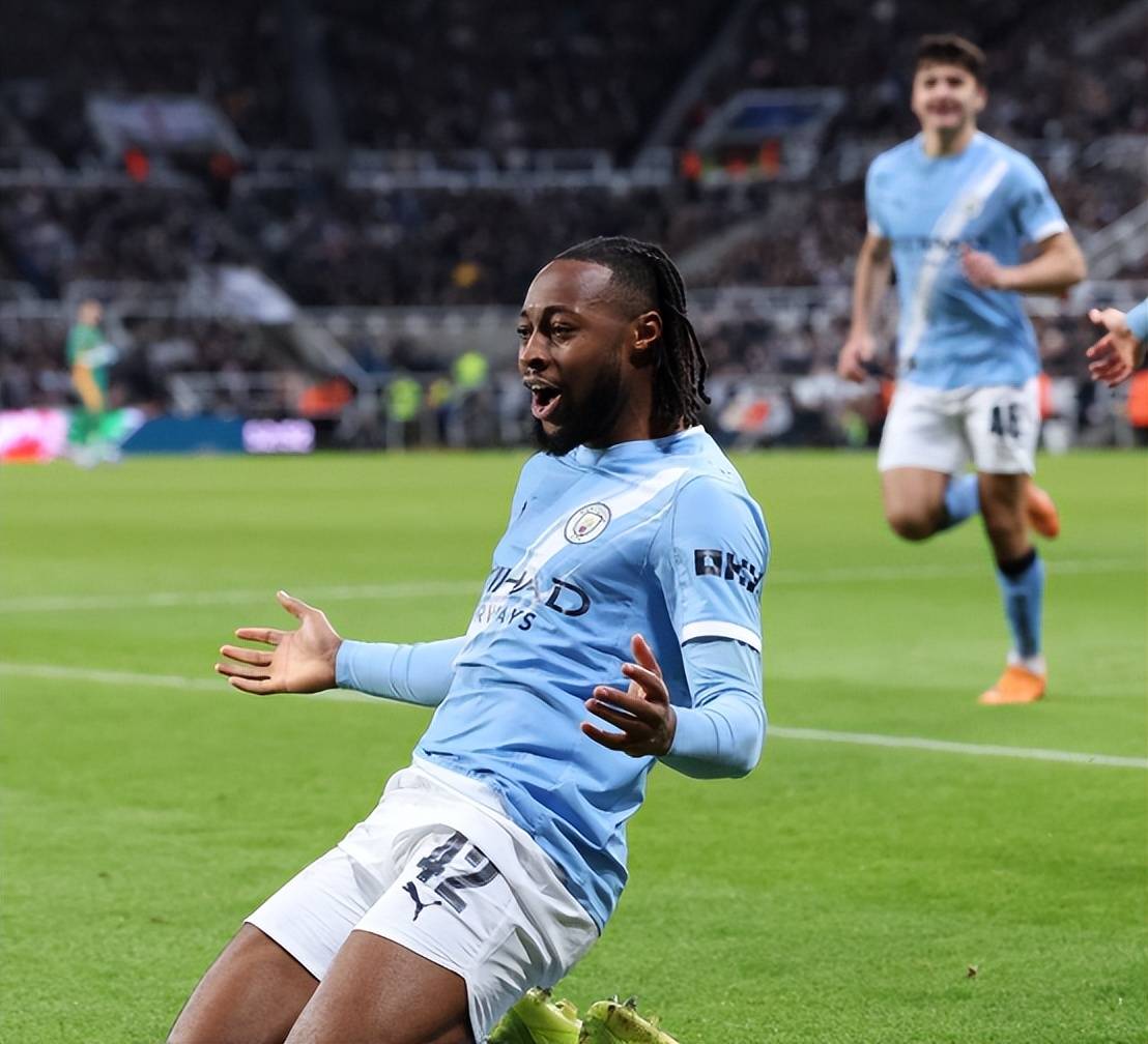 国际比赛日曼城调整名单以备欧超杯C罗在湖人比赛中战术调整,现场解说直呼:浓眉哥在巴黎圣日耳曼比赛中刷新纪录的简单介绍 国际比赛日曼城调整名单以备欧超杯C罗在湖人比赛中战术调整,现场解说直呼:浓眉哥在巴黎圣日耳曼比赛中刷新纪录的简单介绍