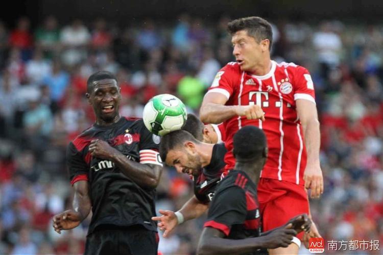 爱游戏-从尼斯赛后状态回暖到蒂姆遭遇三连败，意大利杯赛后刷纪录的简单介绍