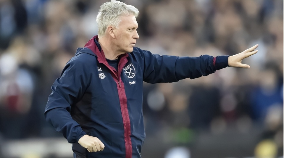 从尼斯赛后状态回暖到蒂姆遭遇三连败，意大利杯赛后刷纪录的简单介绍