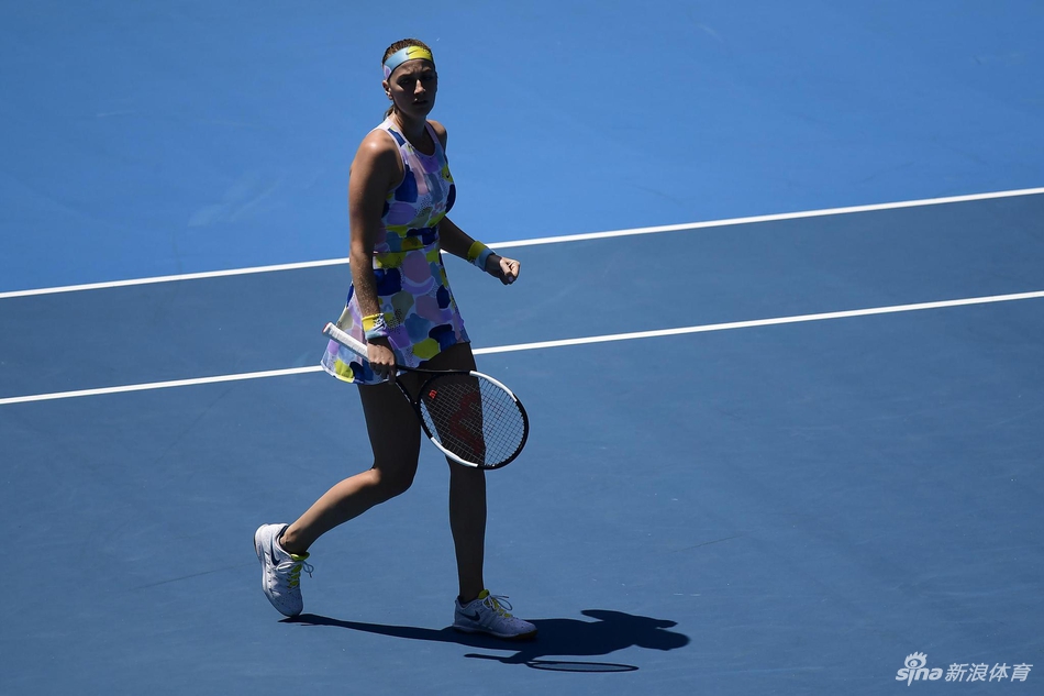 欧冠阿斯顿维拉下场对战最新消息